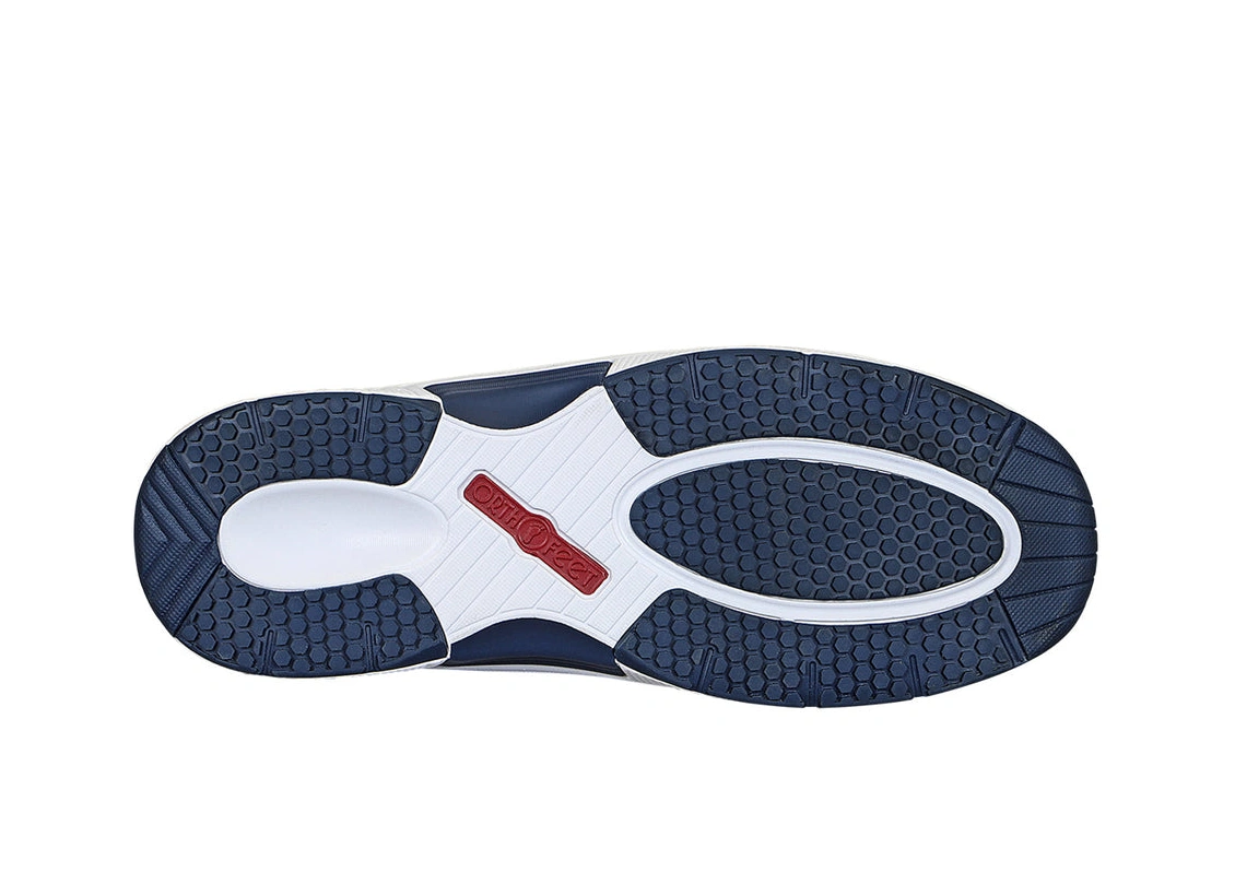Online best deals Edgewater Blue 0513